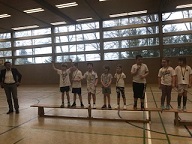 IMG 4300 a