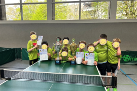 Bildschirmfoto 2026 04 20 um 06.58.40 gepxt