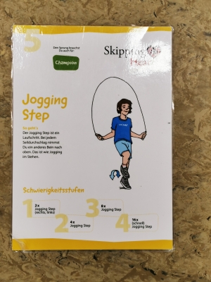 IMG 20250220 104912 edit 3570794243149391