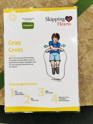 IMG 20250220 104935 edit 3570781839078039