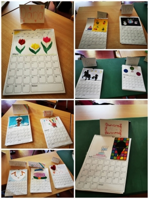 pro kalender