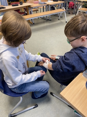 signal 2024 02 09 07 54 02 886 1