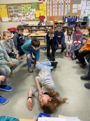 signal 2024 02 09 07 54 02 886