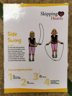 IMG 20250220 104859 edit 3570809601782201