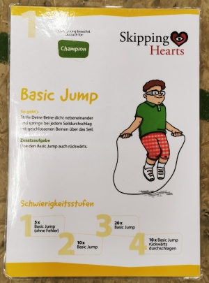 IMG 20250220 104757 edit 3570868982750942