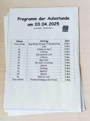 IMG 20250403 110651 edit 4480653687884512