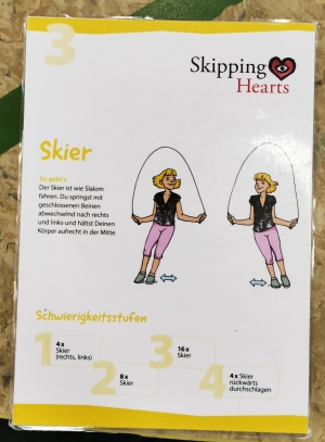 IMG 20250220 104827 edit 3570824487891574