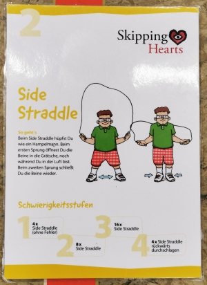 IMG 20250220 104807 edit 3570845393310842