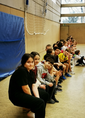 IMG 20250220 113957 edit 3571096657350387