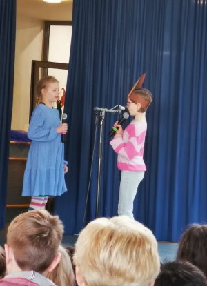 IMG 20250403 103803a