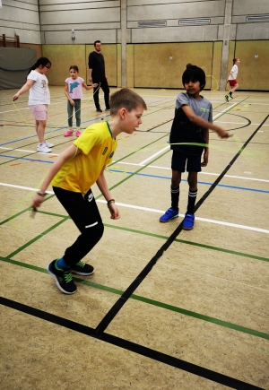 IMG 20250220 115359 edit 3571044241432686