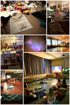 Collage 20260314 1249241