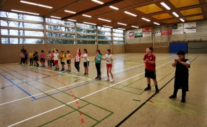 IMG 20250220 115710 edit 3571020149093107