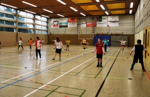 IMG 20250220 114952 edit 3571063263313412