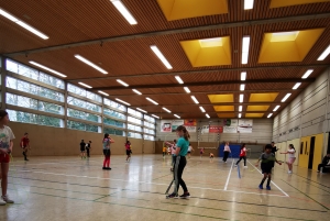 IMG 20250220 103902 edit 3570918843188434