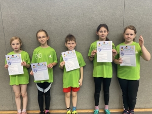 08351E84 9EF2 4E40 865F B30161C07DCD