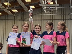 141C4E43 68FC 43EF ABBA C5BD096D12C1