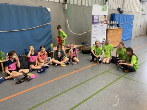 41680C07 DB1E 4D94 8FEC 9075D156D293