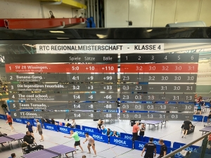 56519B67 CCC3 491B AA94 B5C088396EEC