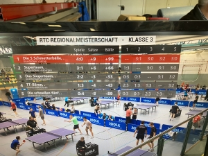 5DC90789 656E 499C 9D10 7A15E3FBD135