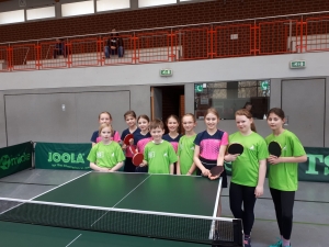 77CFC65B 3E97 4773 9FDE C2029A4C4201