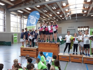 782B7177 2F28 4EE6 AC15 90AEDB814357