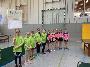 83539014 D277 4174 80C9 1E503E6356B9