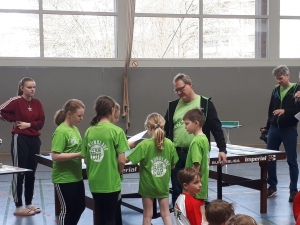 87C4B2AD EBC1 4B75 B51D 9365A84BD13D