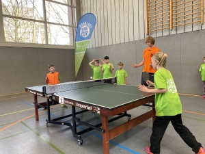 CE49CBC1 C1DE 42CC 8BAC DFB1AE2A3C7D