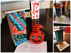 pro insektenhotel