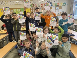 signal 2024 02 09 07 54 02 886 2