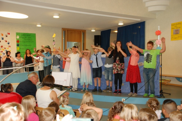 Verabschiedung 9