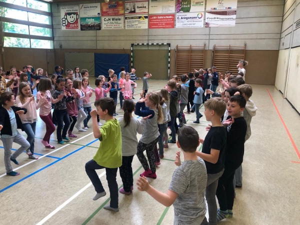 PHOTO 2019 05 20 19 26 17 3 sport4