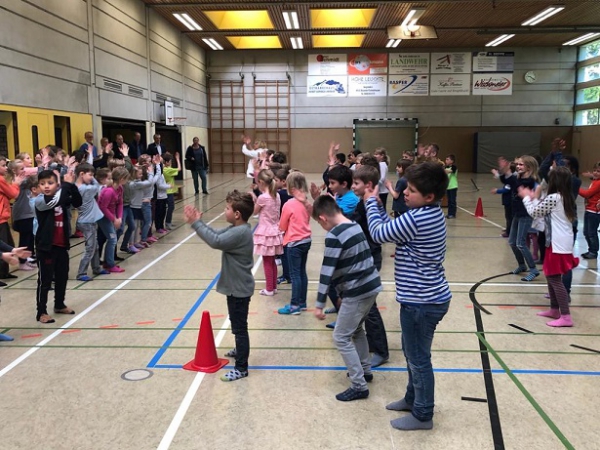 PHOTO 2019 05 20 19 26 17 4 sport5