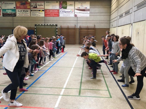 PHOTO 2019 05 20 19 26 17 7 sport8