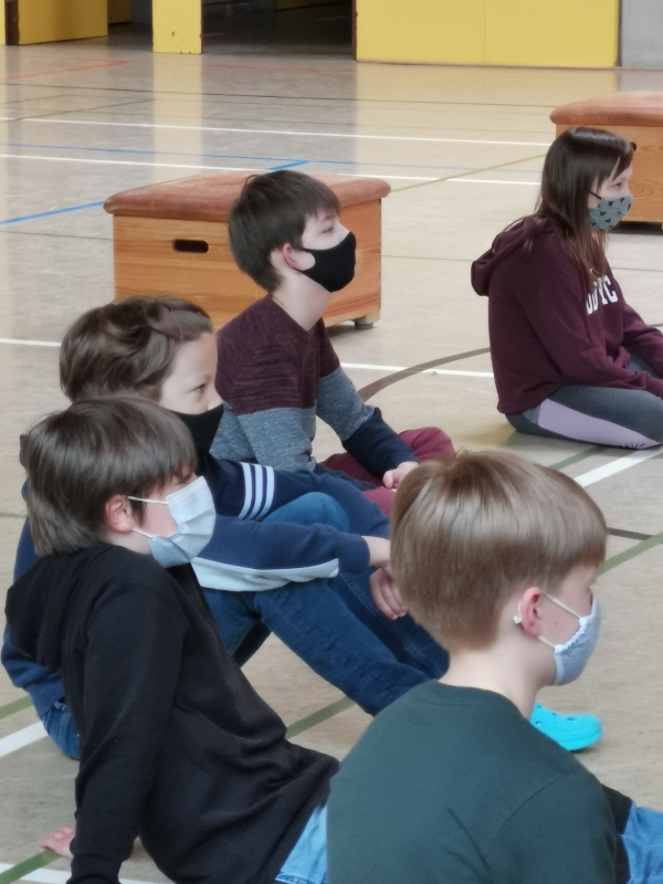 IMG 20210521 102252 1