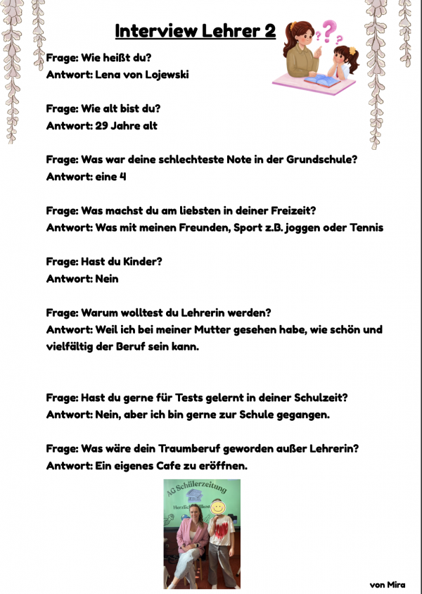 Bildschirmfoto 2026 04 02 um 10.09.27