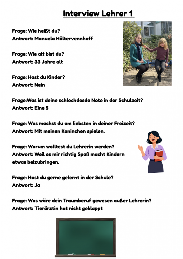 Bildschirmfoto 2026 04 02 um 10.09.18