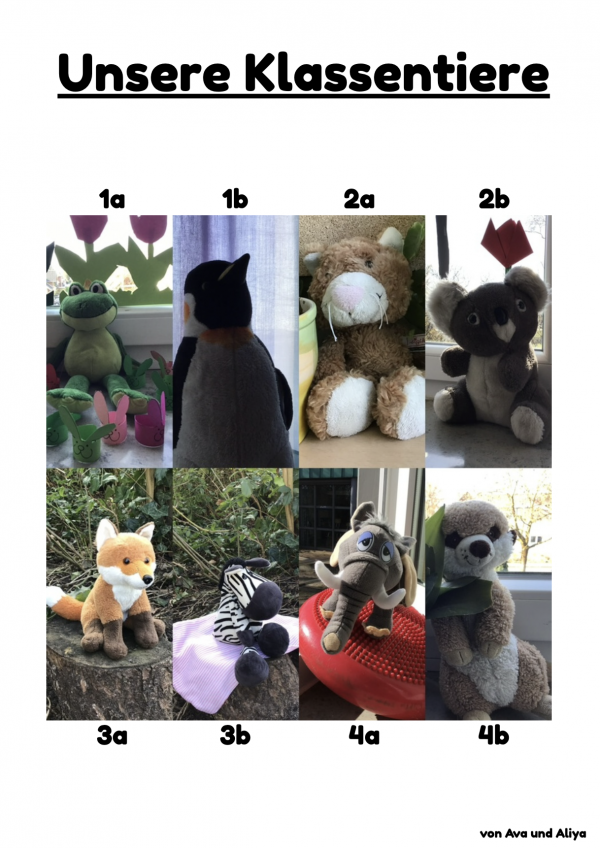 Bildschirmfoto 2026 04 02 um 10.09.04