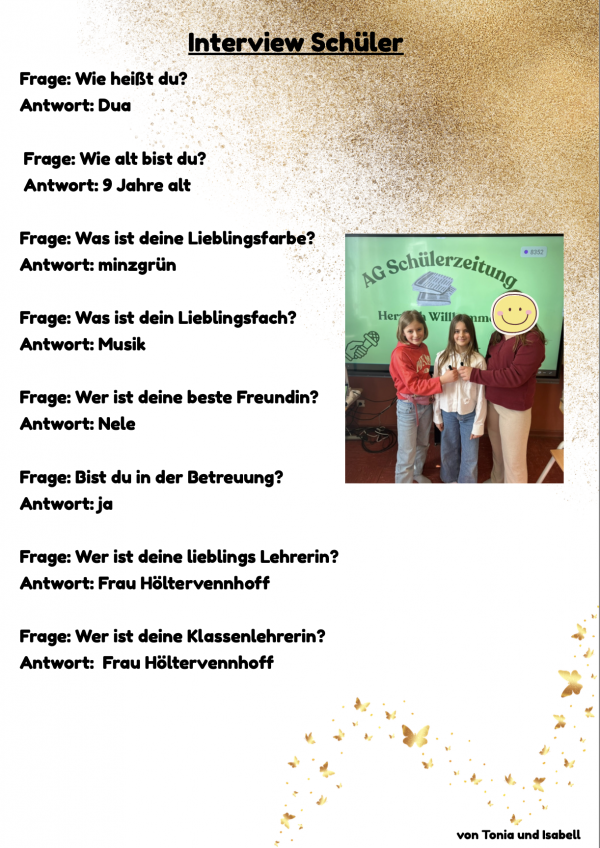 Bildschirmfoto 2026 04 02 um 10.09.11