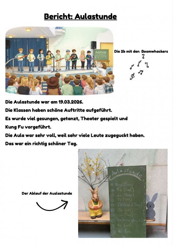 Bildschirmfoto 2026 04 02 um 10.10.04