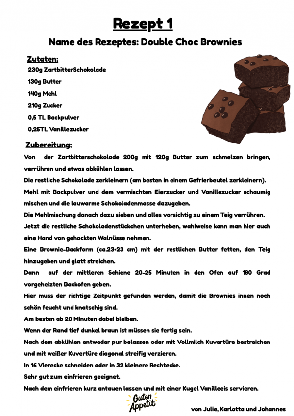 Bildschirmfoto 2026 04 02 um 10.09.42