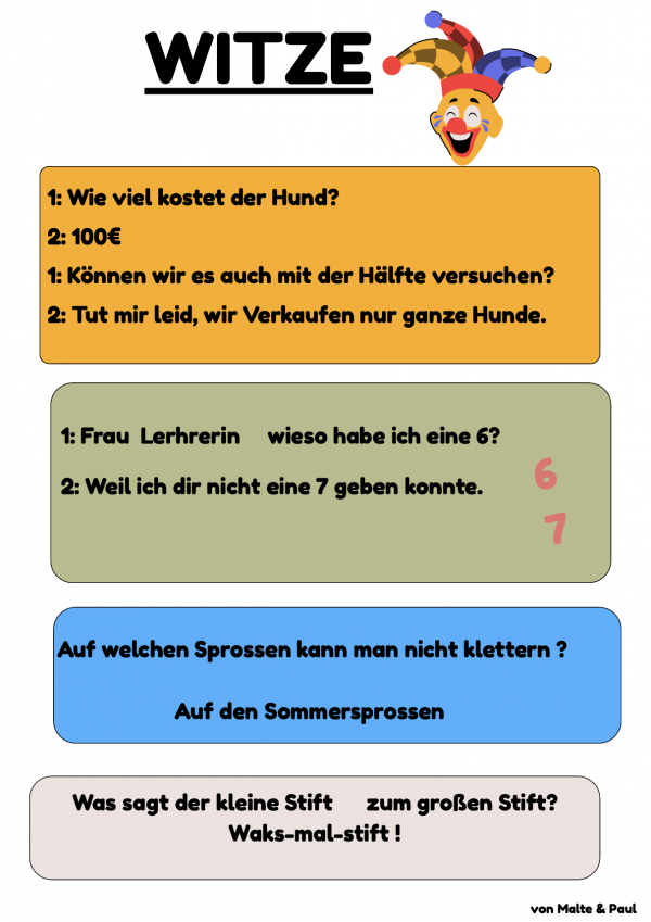 Bildschirmfoto 2026 04 02 um 10.10.11