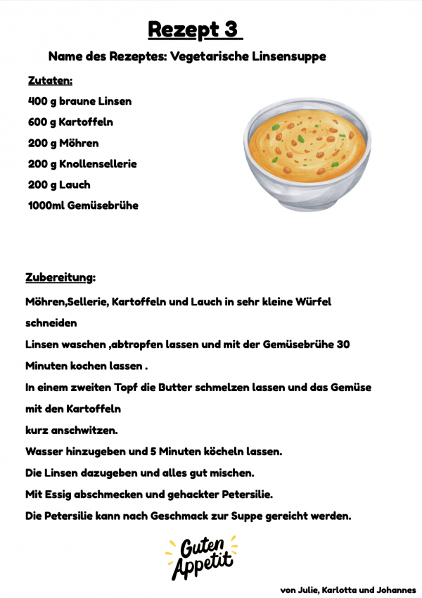 Bildschirmfoto 2026 04 02 um 10.09.58