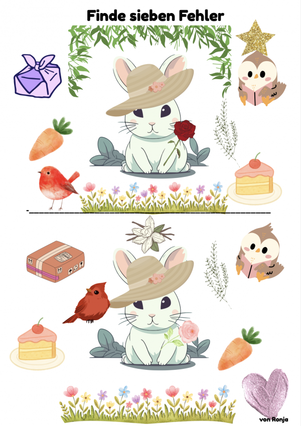 Bildschirmfoto 2026 04 02 um 10.10.21