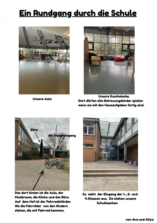 Bildschirmfoto 2026 04 02 um 11.04.03