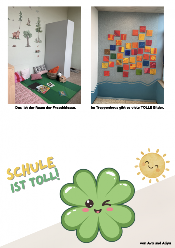 Bildschirmfoto 2026 04 02 um 10.04.15