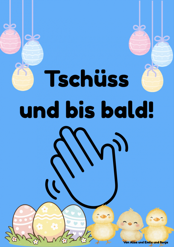 Bildschirmfoto 2026 04 02 um 10.10.29