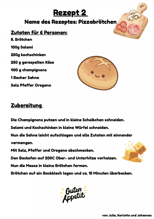 Bildschirmfoto 2026 04 02 um 10.09.49