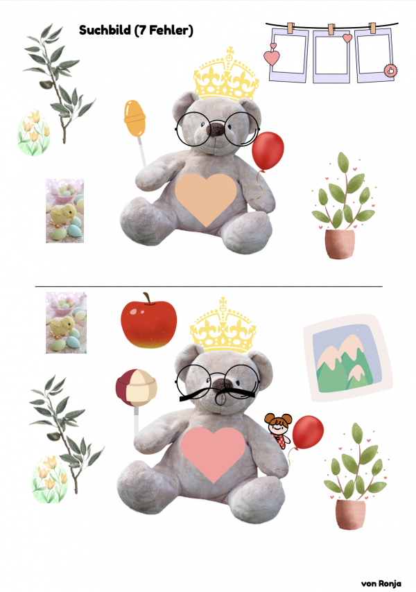 Bildschirmfoto 2026 04 02 um 10.09.36